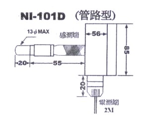 NI-101D.jpg
