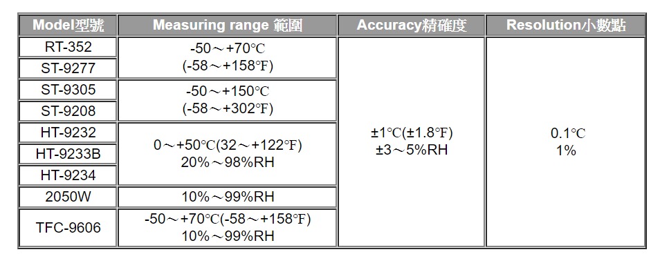 Maxthon截圖20170524222035.jpg