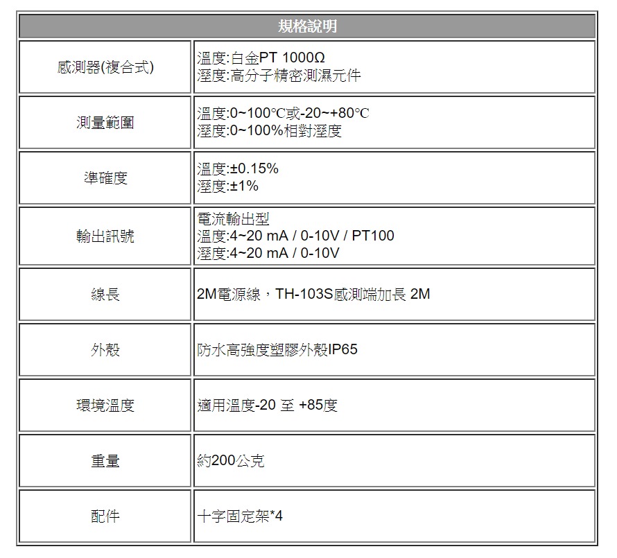 Maxthon截圖20170525015910.jpg