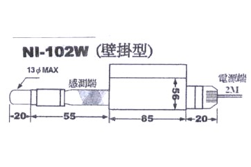 NI-102W.jpg
